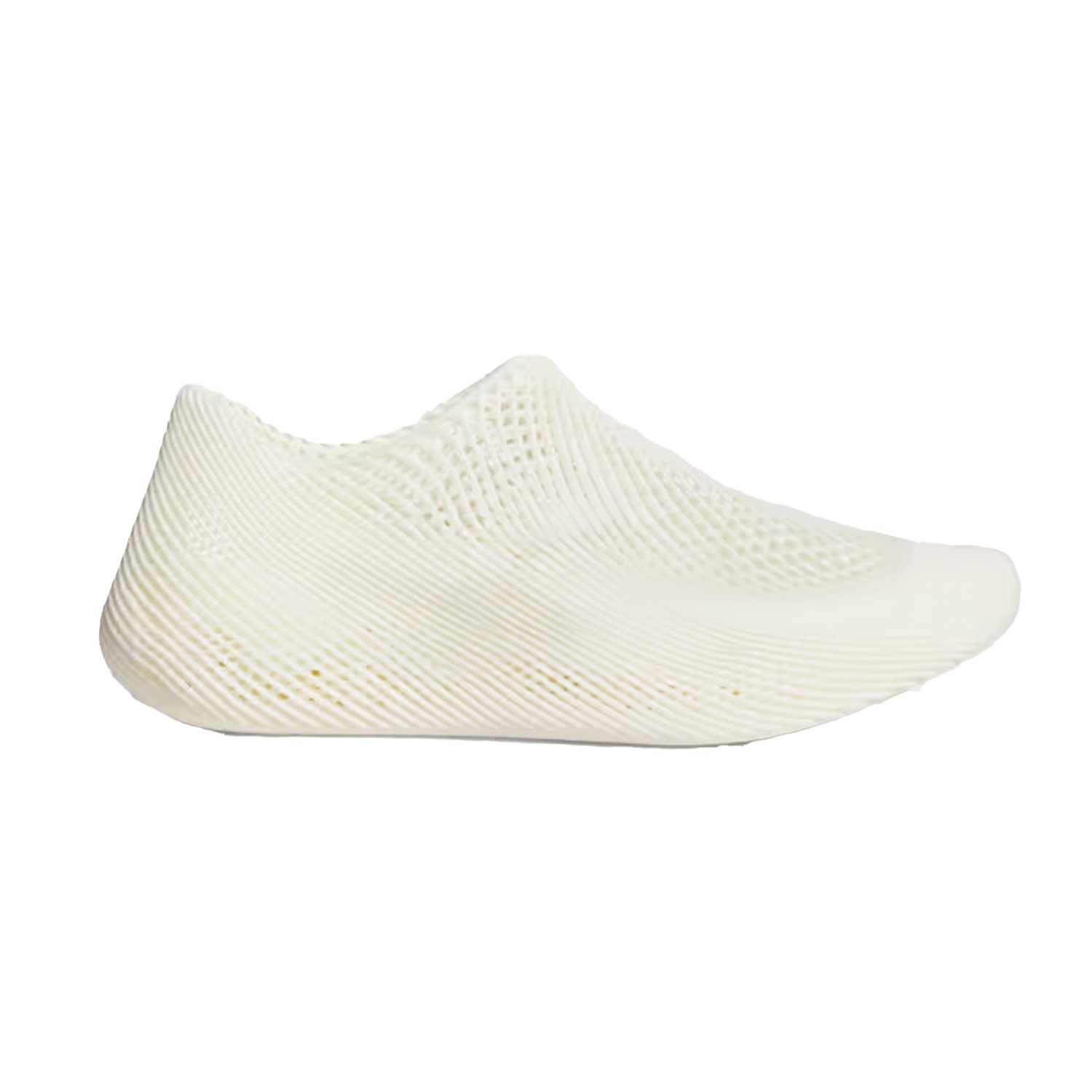 에어 조던 스타일